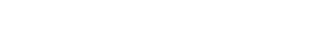 diehl Immobilien